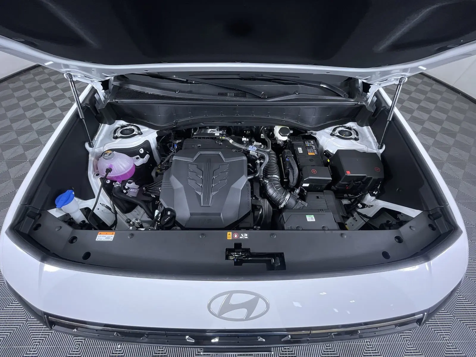 image-10