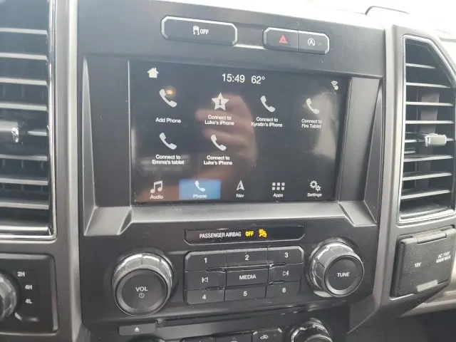 image-6
