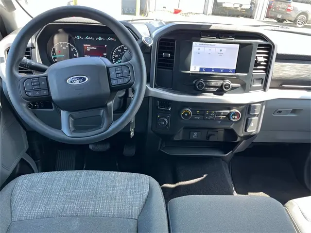 image-12