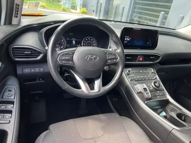 image-11