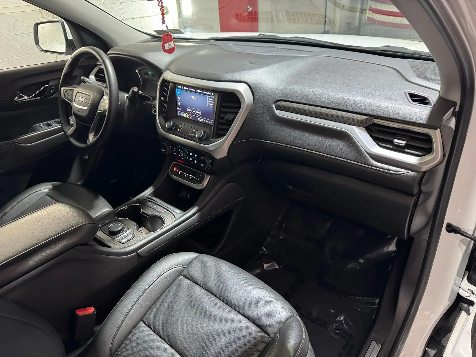 image-14