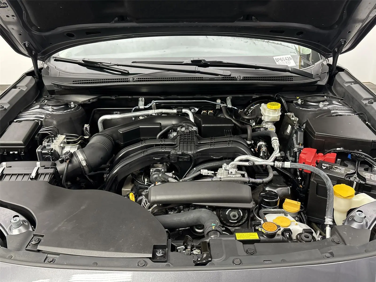 image-19