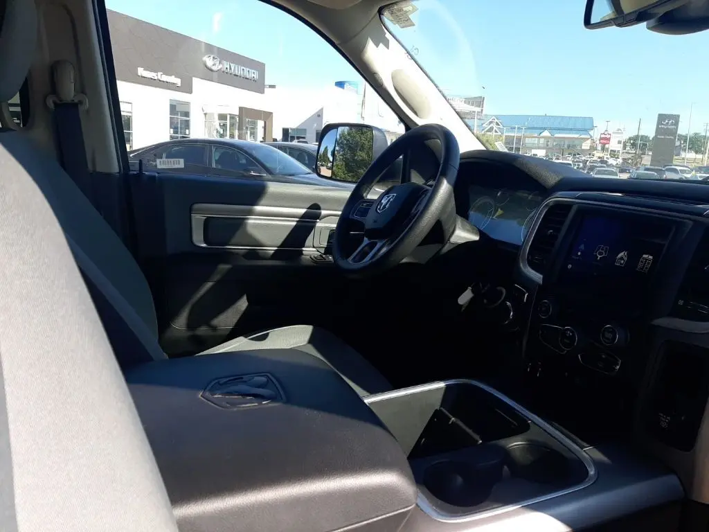 image-11