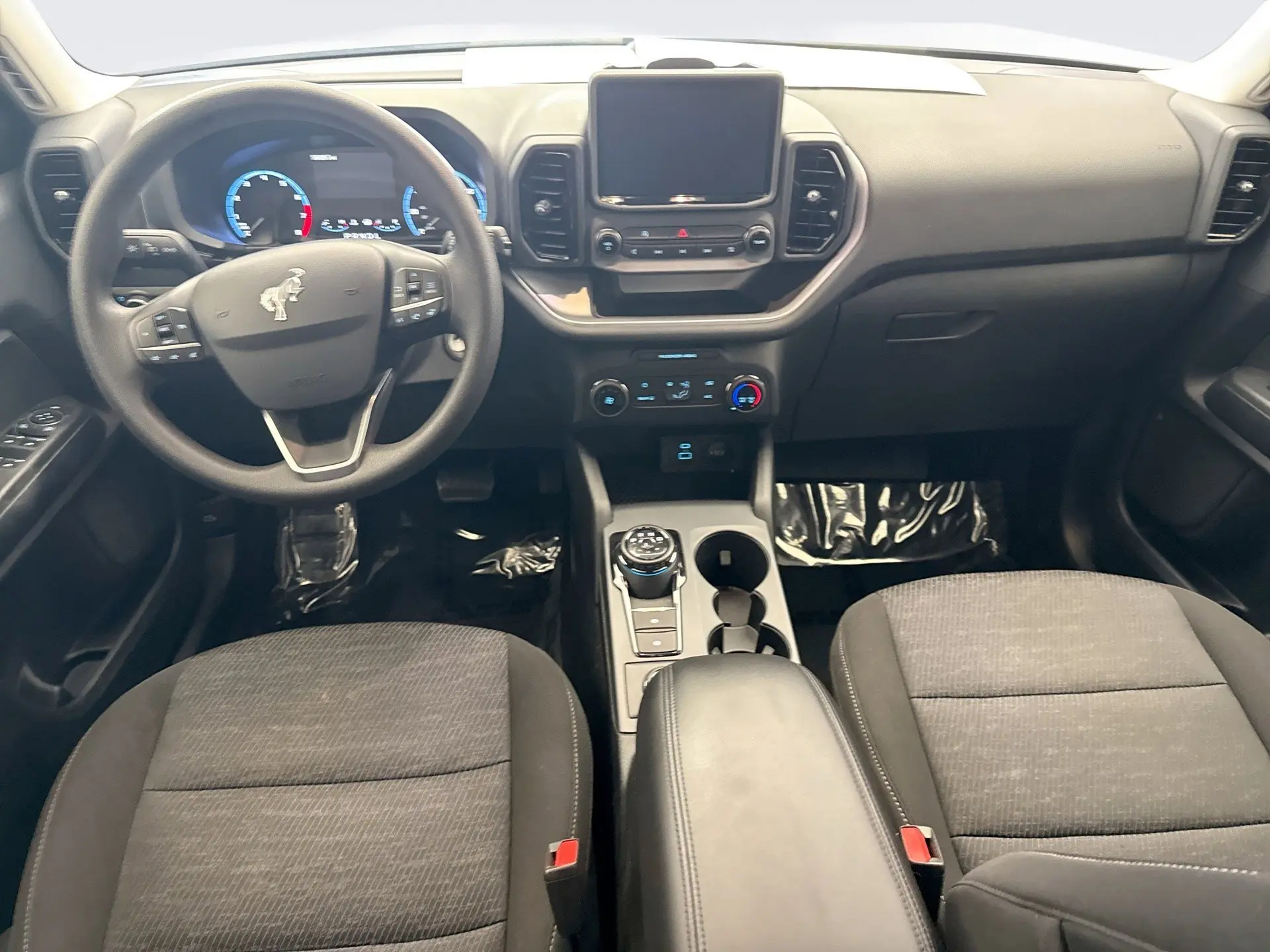 image-13