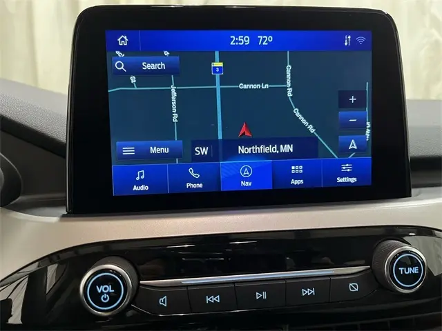 image-13