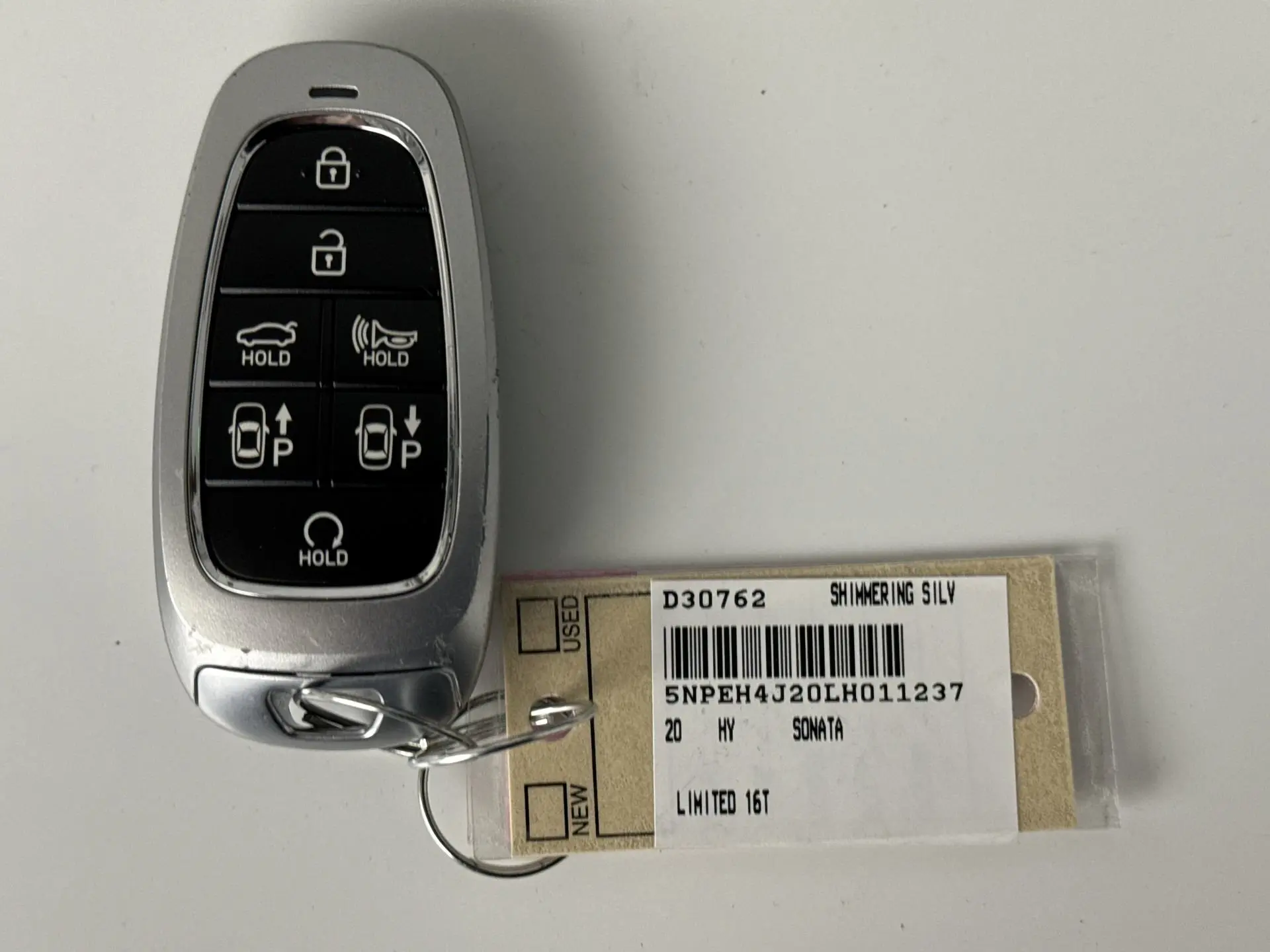 image-10