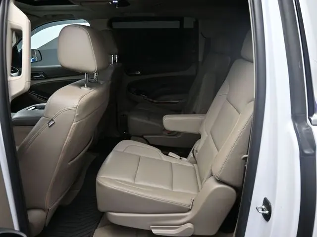 image-11