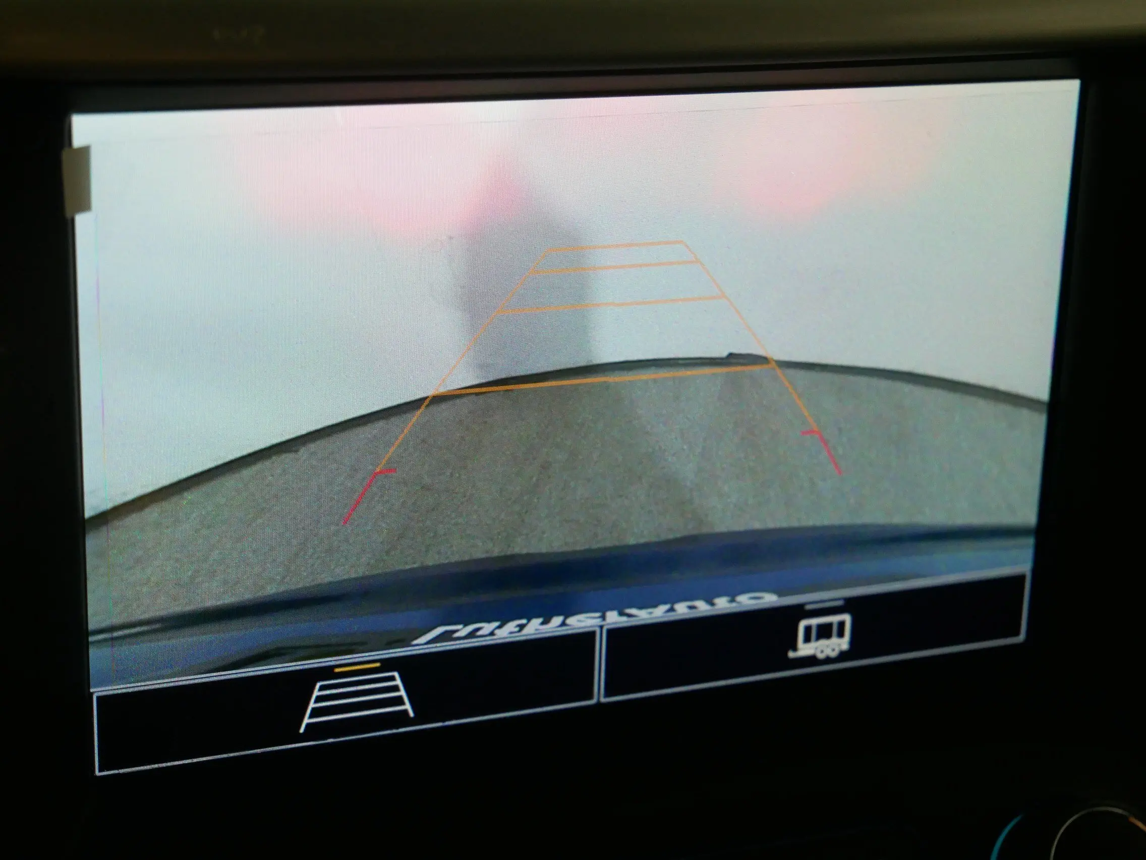 image-31