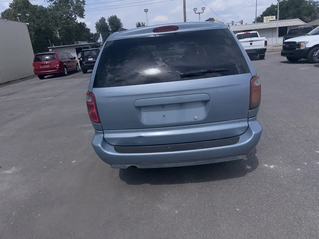 image-4