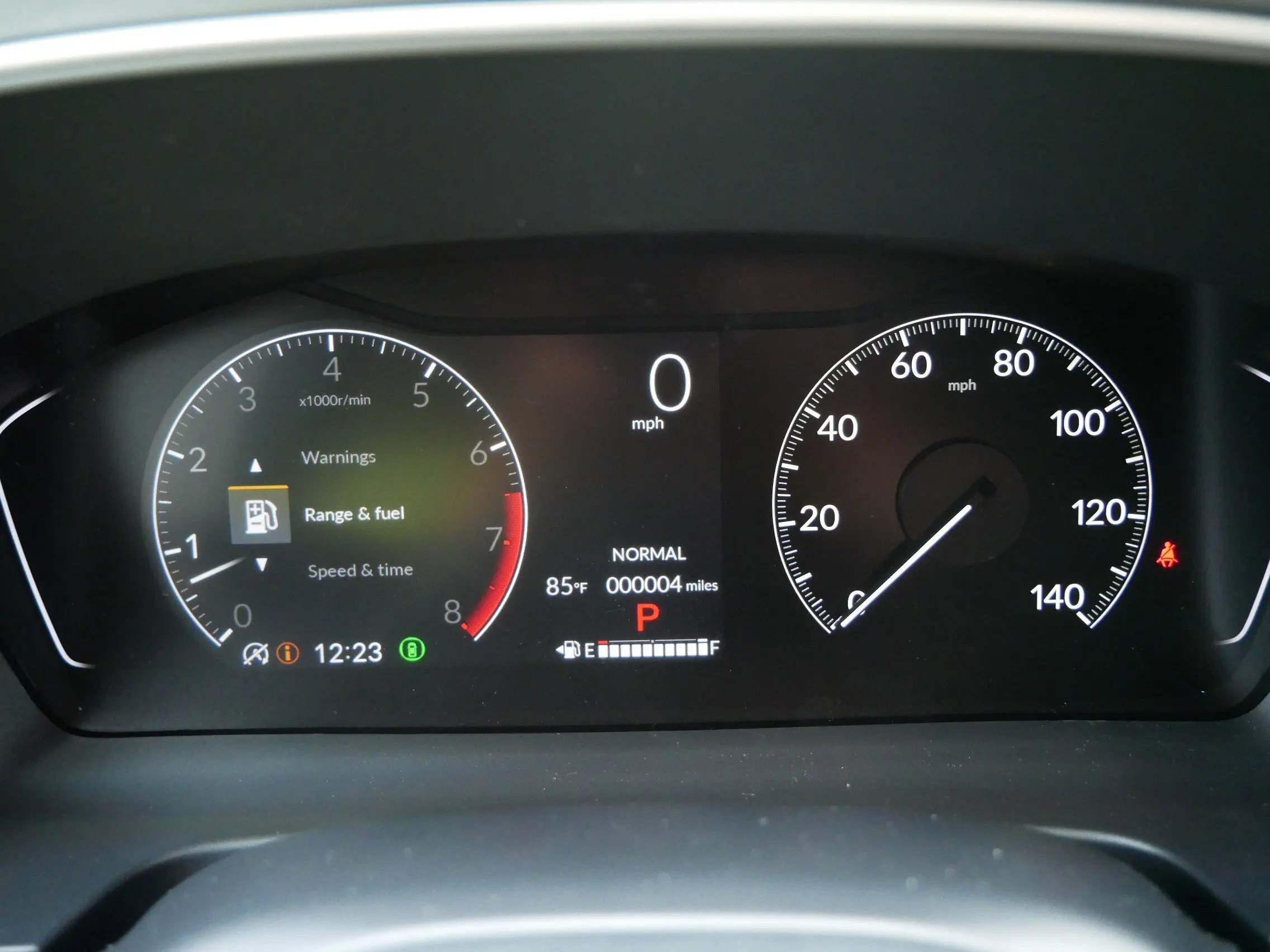 image-16