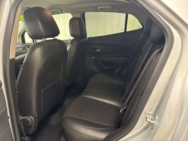 image-5