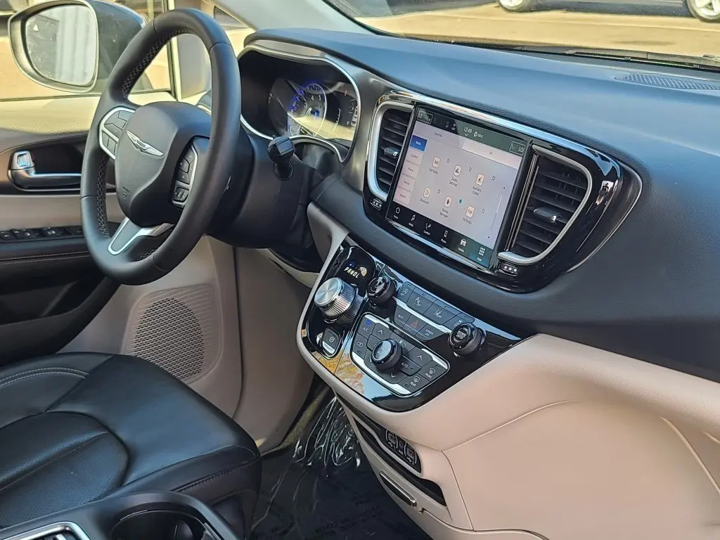 image-8
