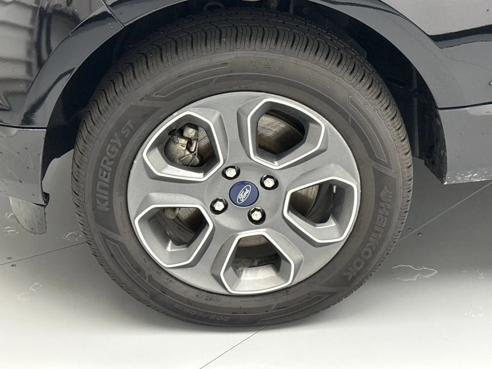 image-19