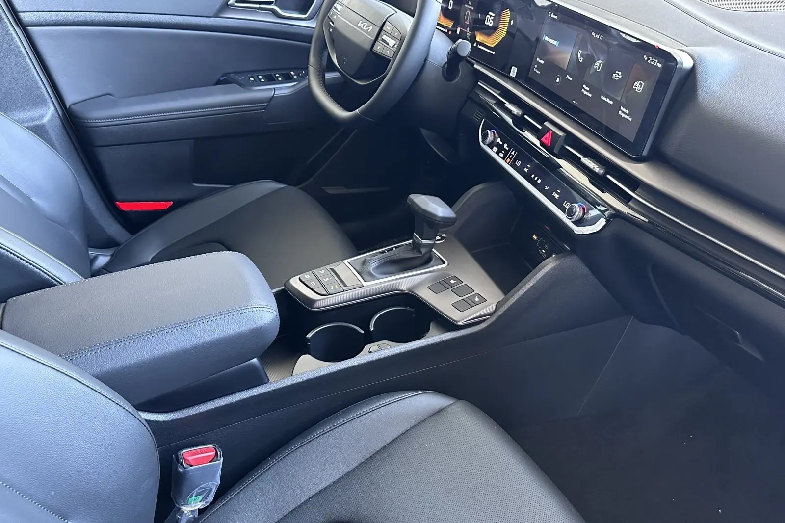 image-15