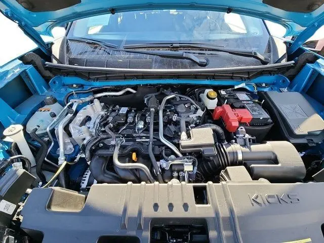 image-16