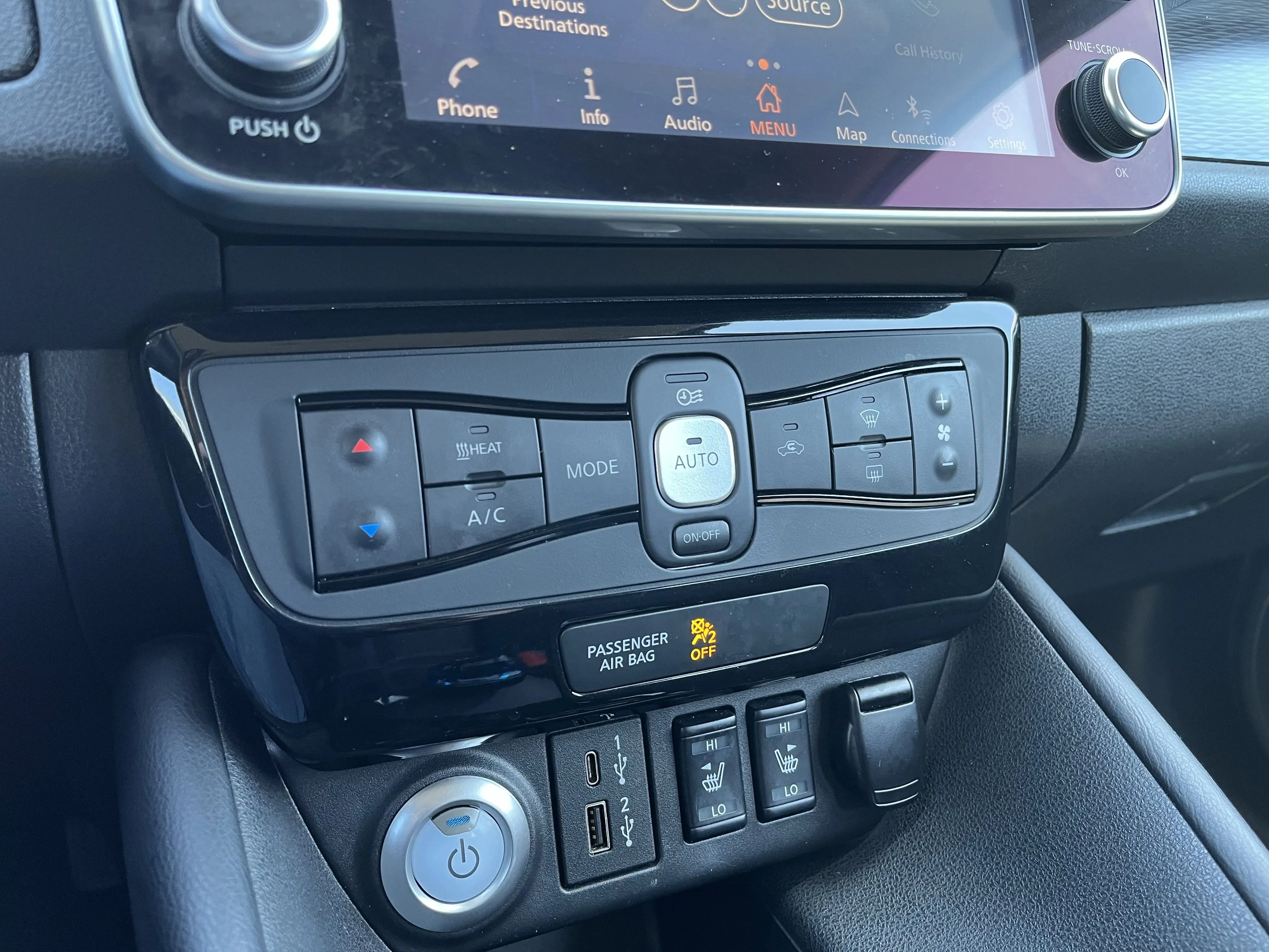 image-19