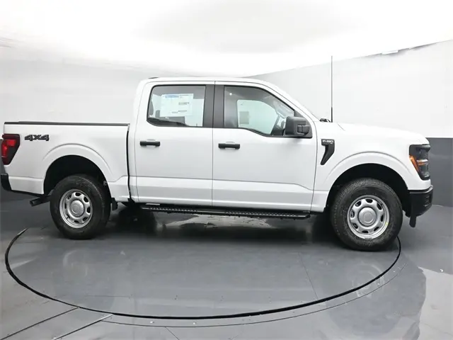 image-14