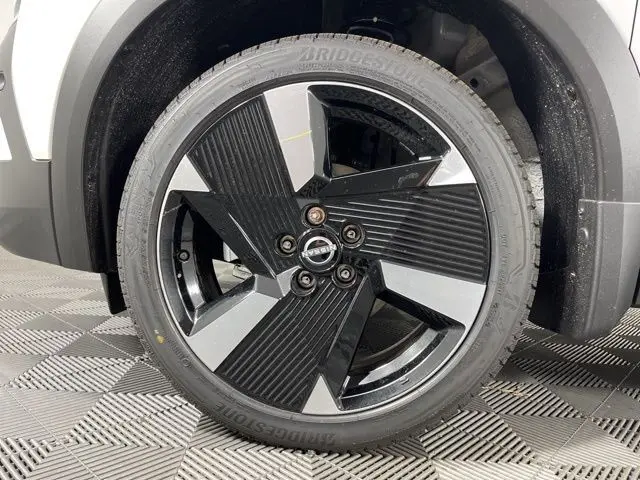 image-11