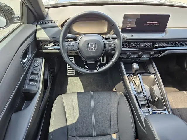 image-15