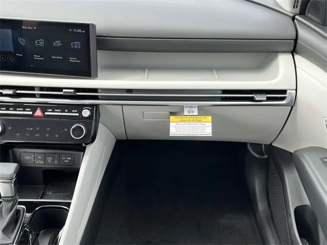 image-14