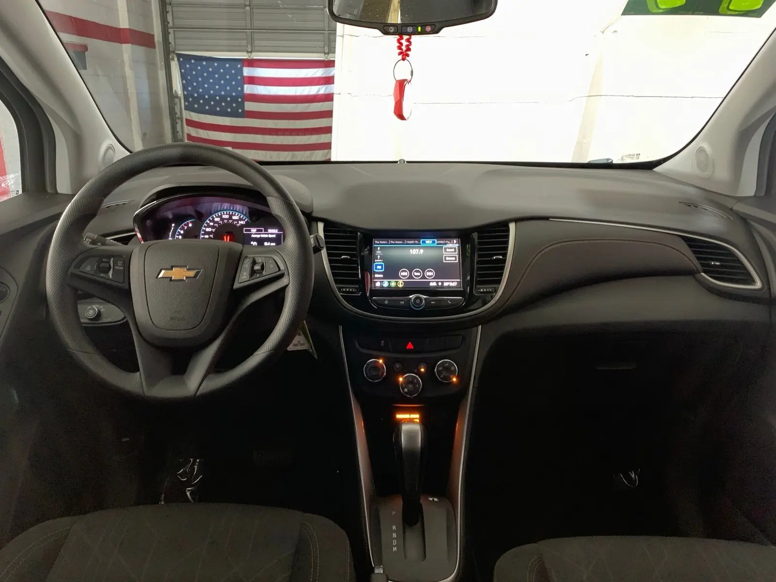 image-16