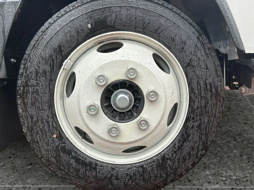 image-6