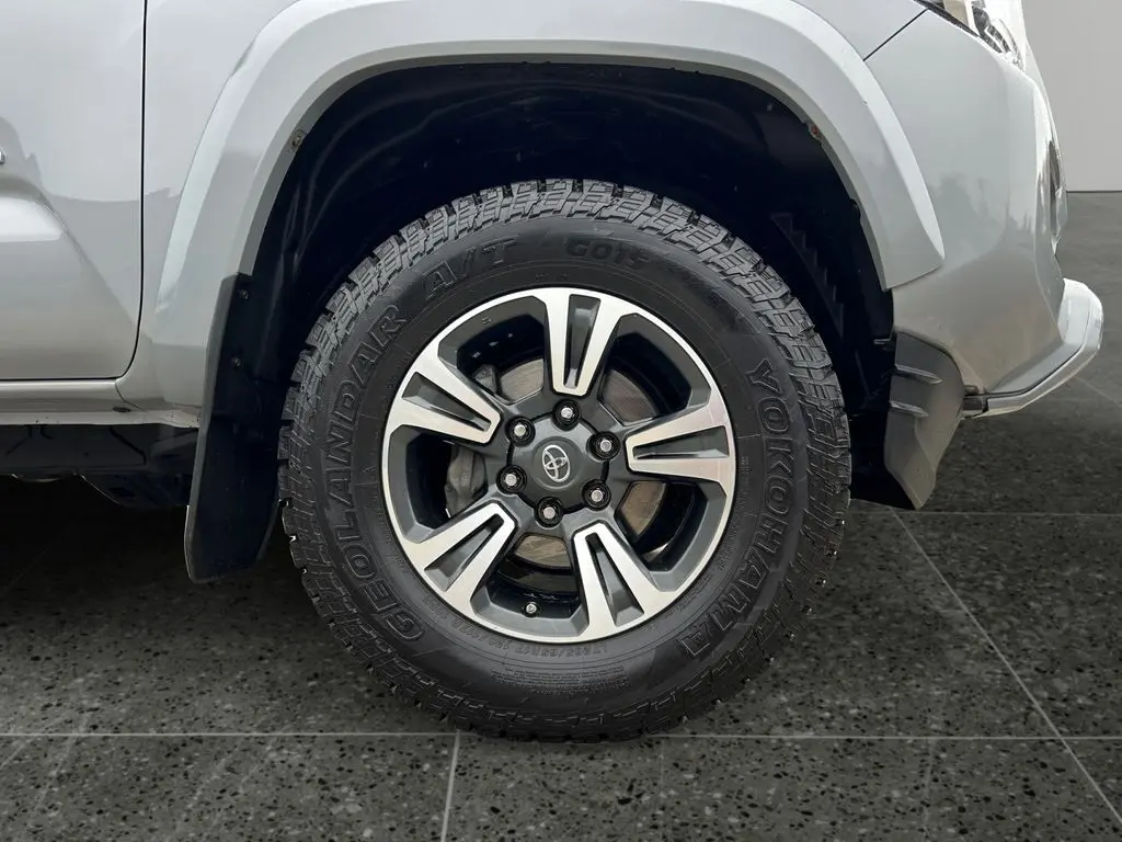 image-8