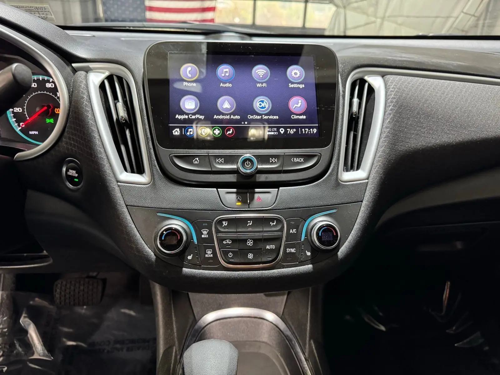 View 20