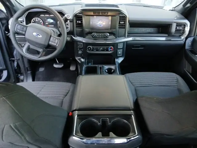 image-10