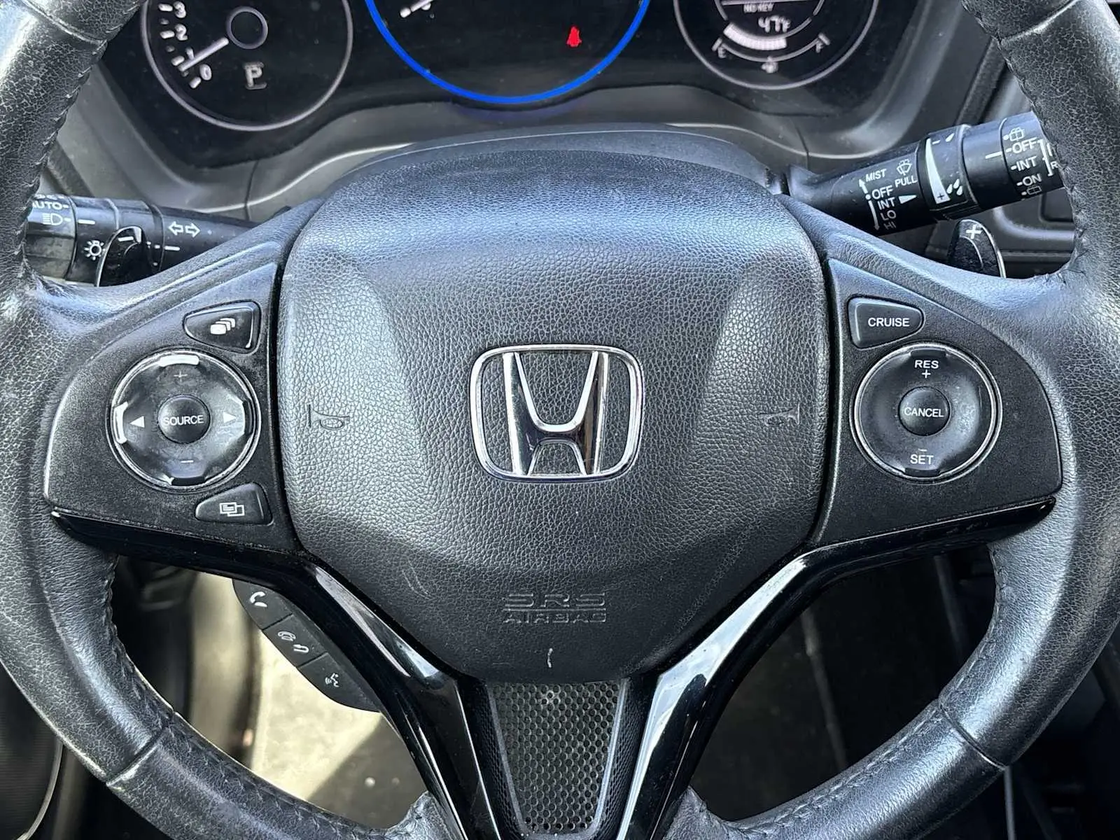 image-15