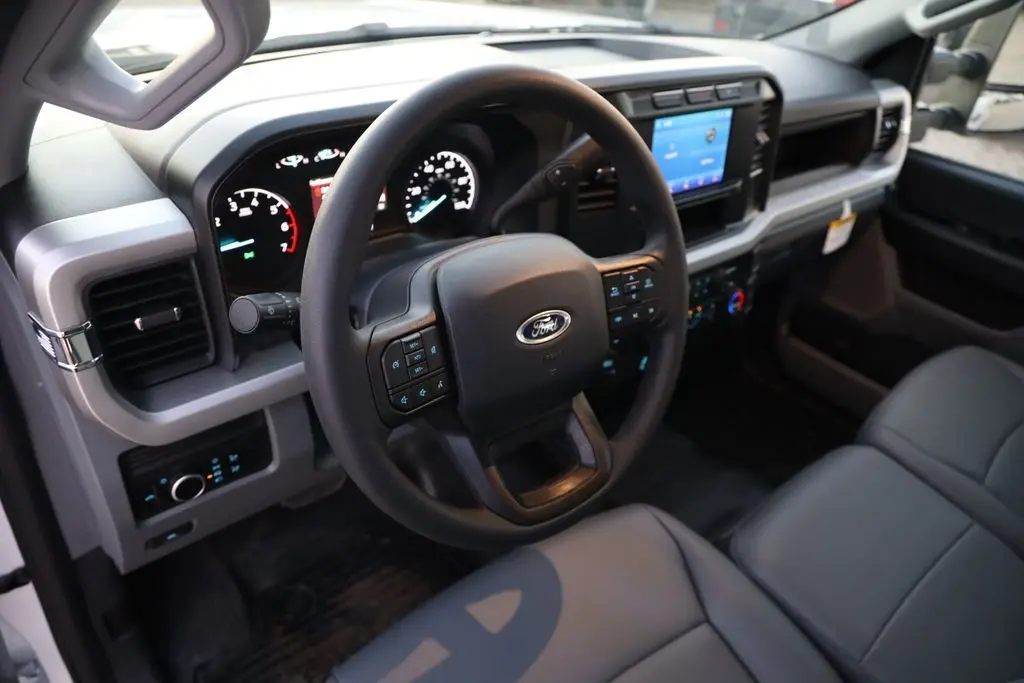 image-12