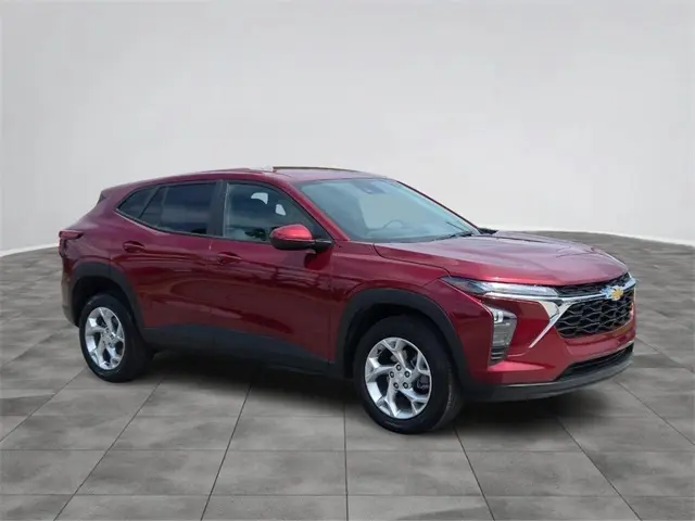 image-7