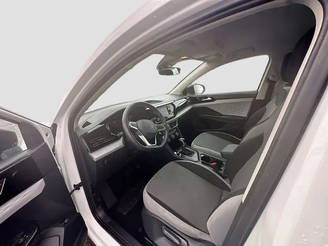 image-18