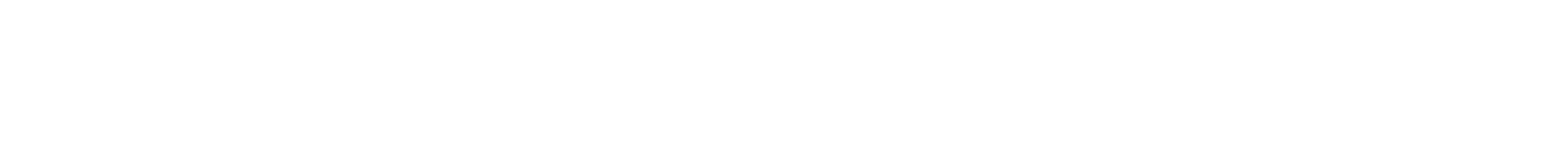 Dealer Logo Primary
