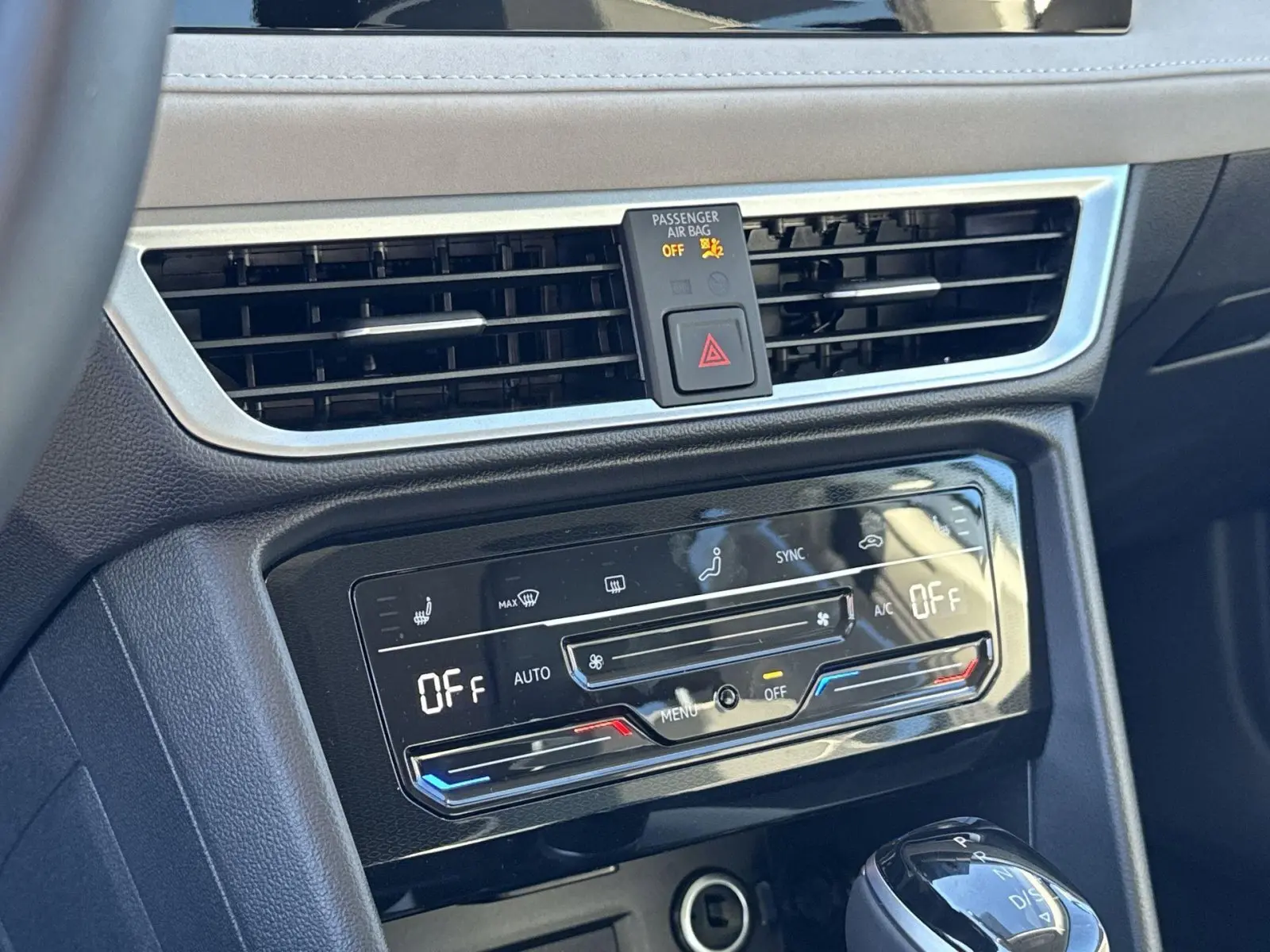 image-18