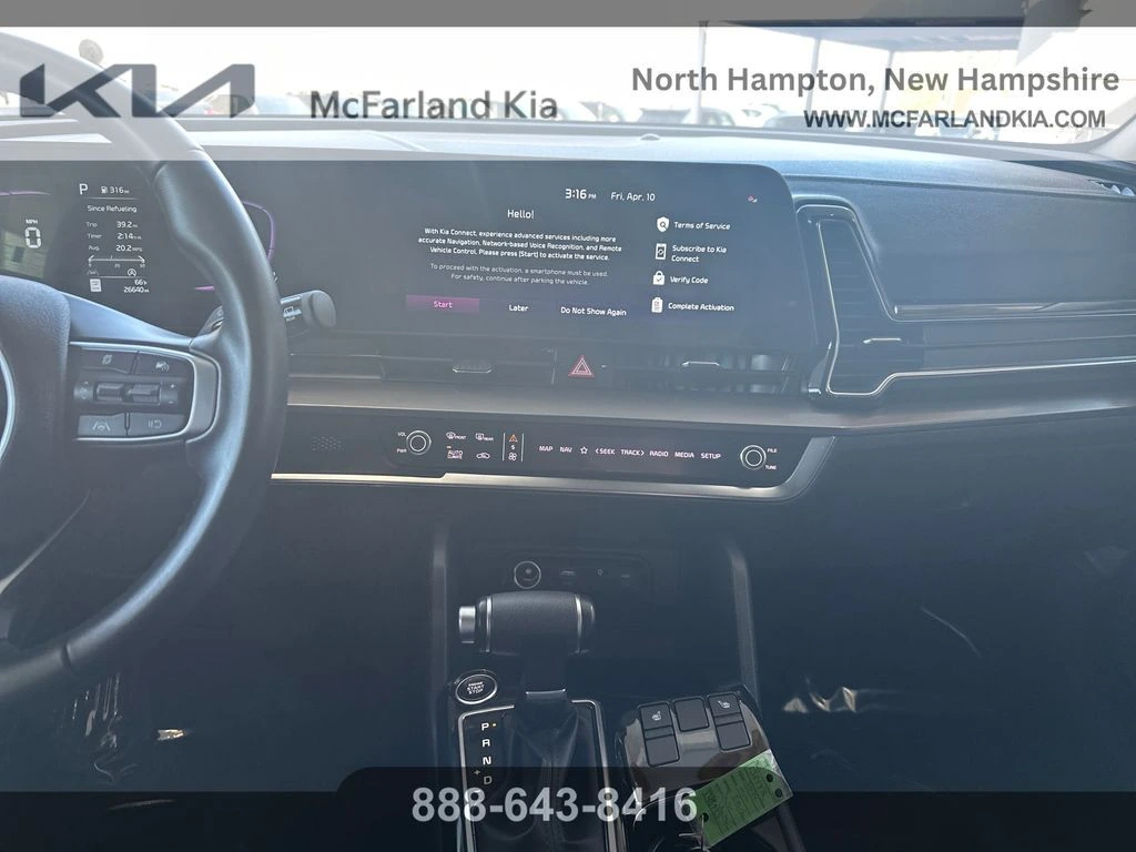 image-17