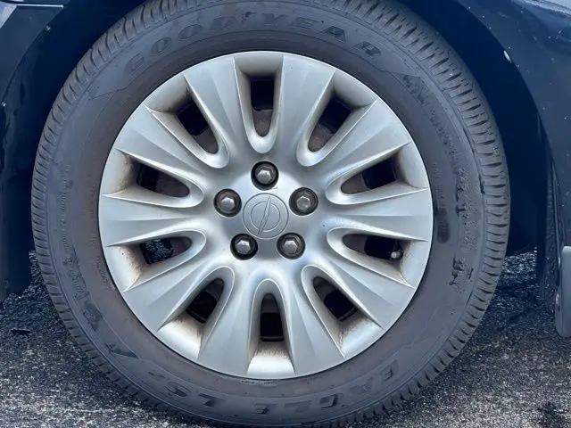 image-9