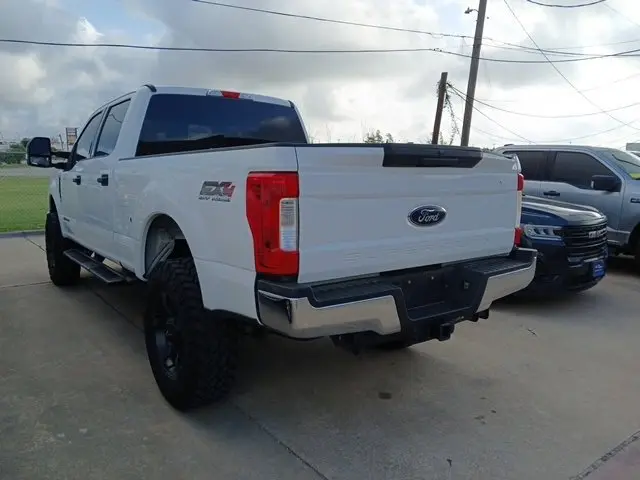 image-7