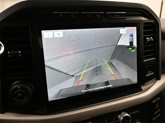 image-17