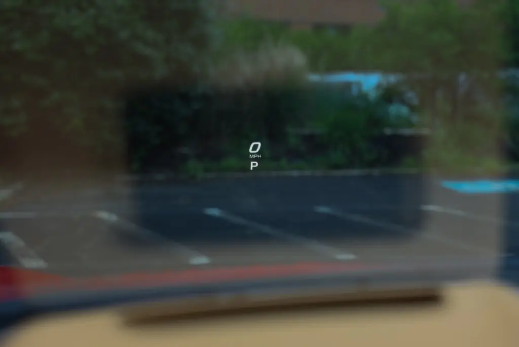 image-19