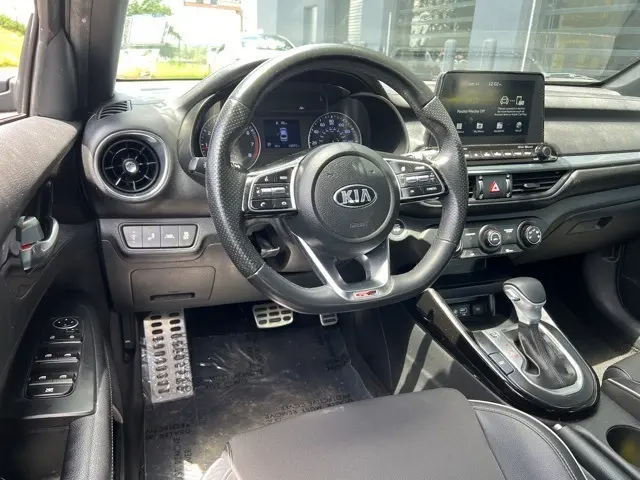 image-12