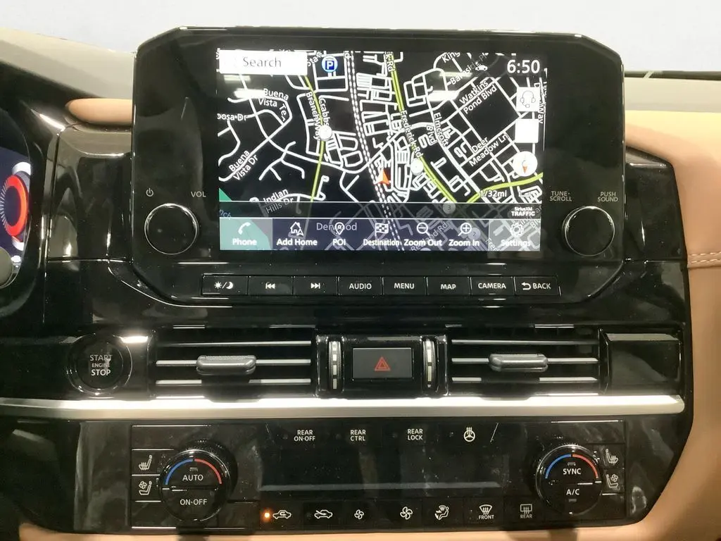 image-16