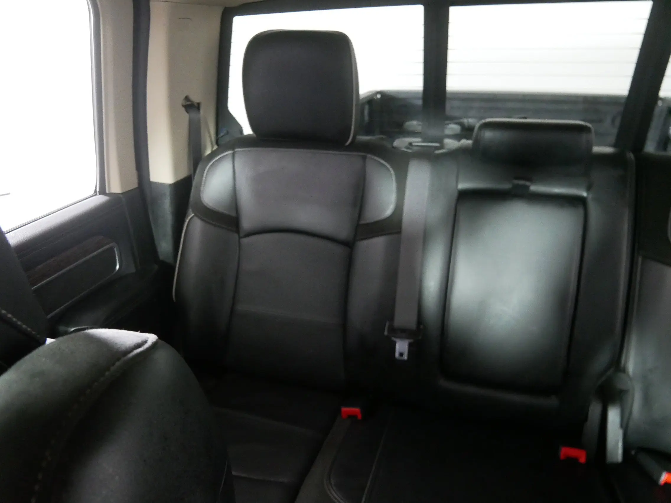 image-8