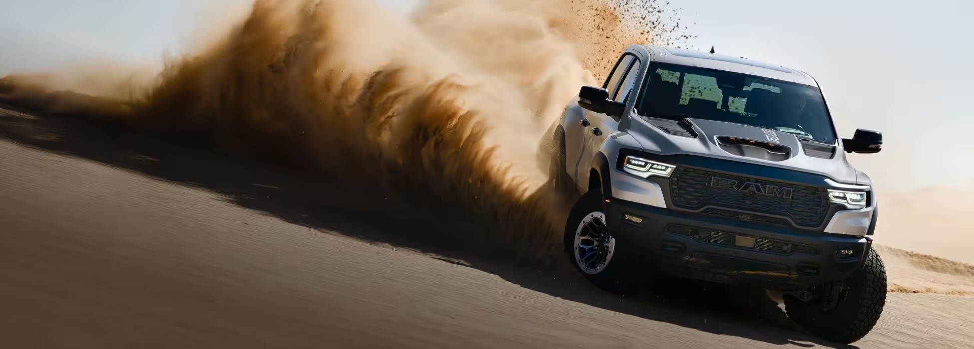 Doggett Chrysler Dodge Jeep RAM of Beaumont finance department