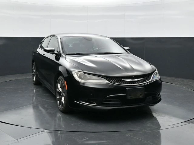 image-1