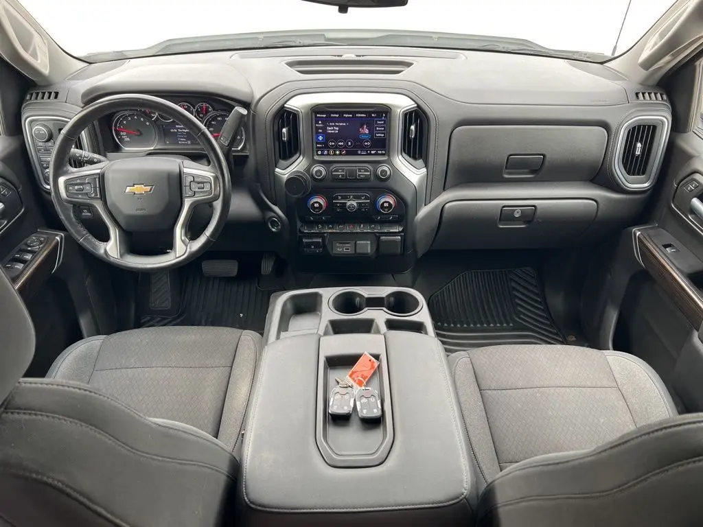 image-13