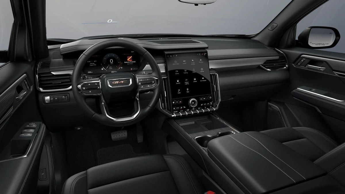 image-5
