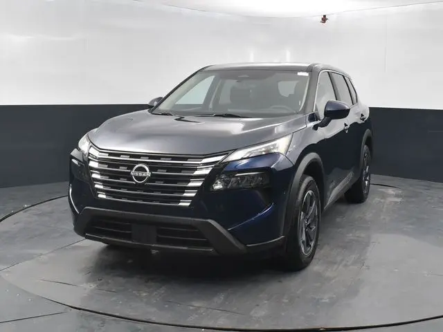 image-2