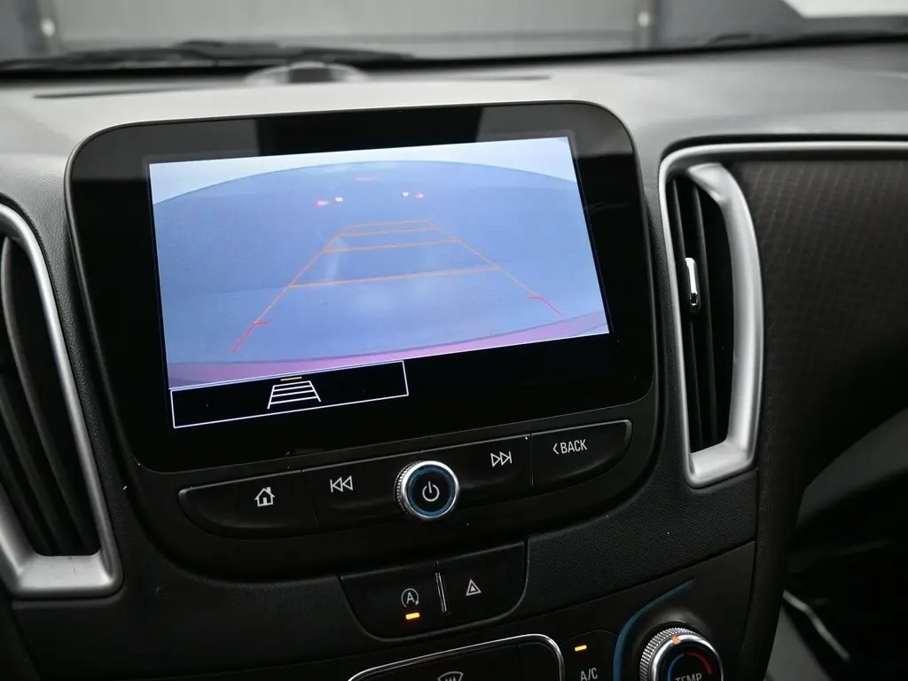 image-15