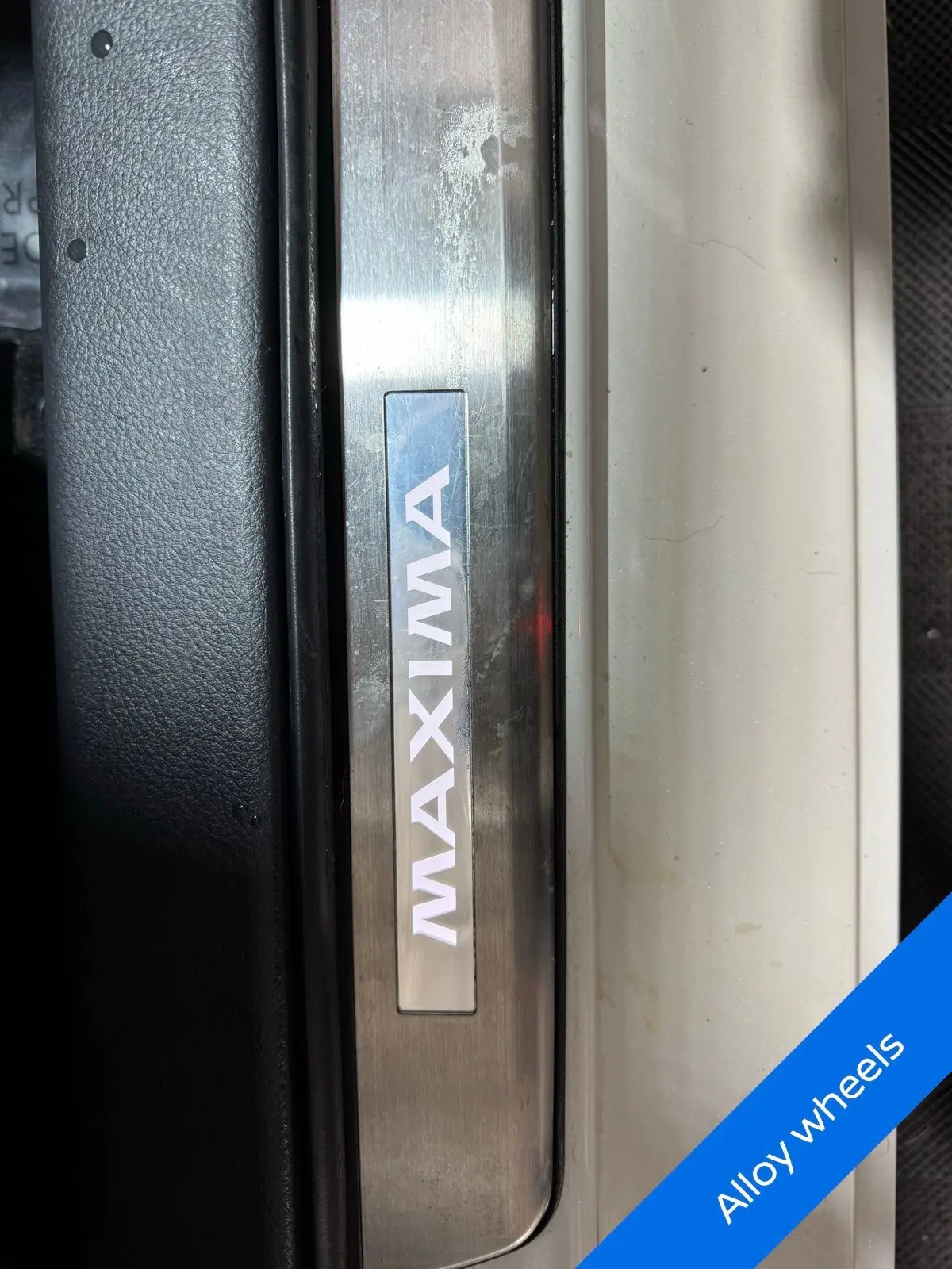 image-13